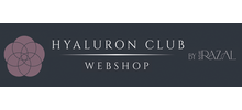 Hyaluron Club 