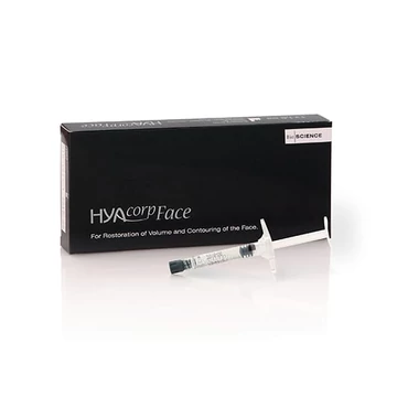 Hyacorp Lips - 1 x 1ml