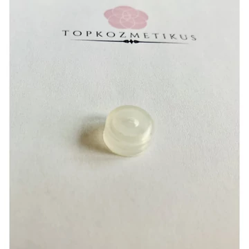 Ampulla kupak / távolságtartó