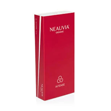 Neauvia Organic Intense - 1 x 1ml