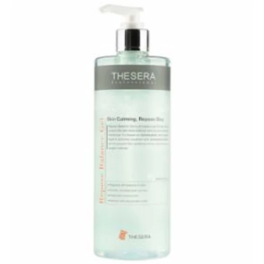 Thesera Repose Balance Gel 500ml